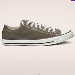 Converse Chuck Taylor All Stars